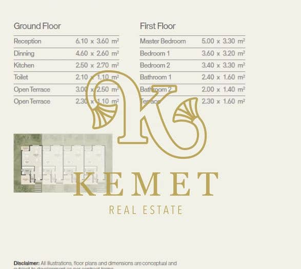 7 WhatsApp Image 2026-01-27 at 2.16. 42 PM0. jpeg