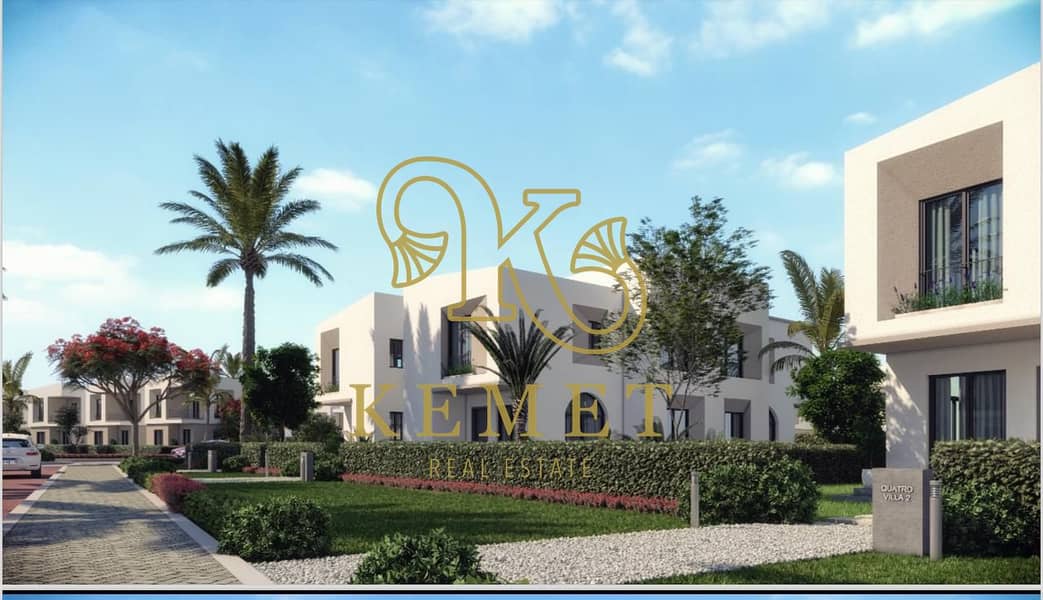 8 WhatsApp Image 2026-01-27 at 2.16. 41 PMmm. jpeg