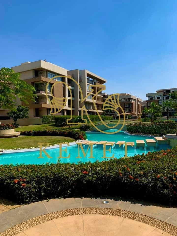 10 WhatsApp Image 2026-01-27 at 2.17. 10 PM. jpeg