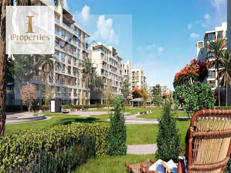 3 4750226-d0968o. jpg