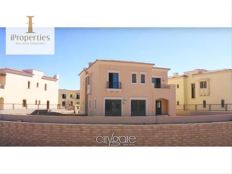 7 5083444-ba8abo. jpg