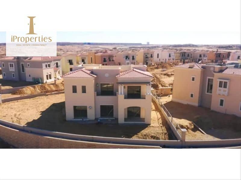 9 5280075-62fd6o. jpg