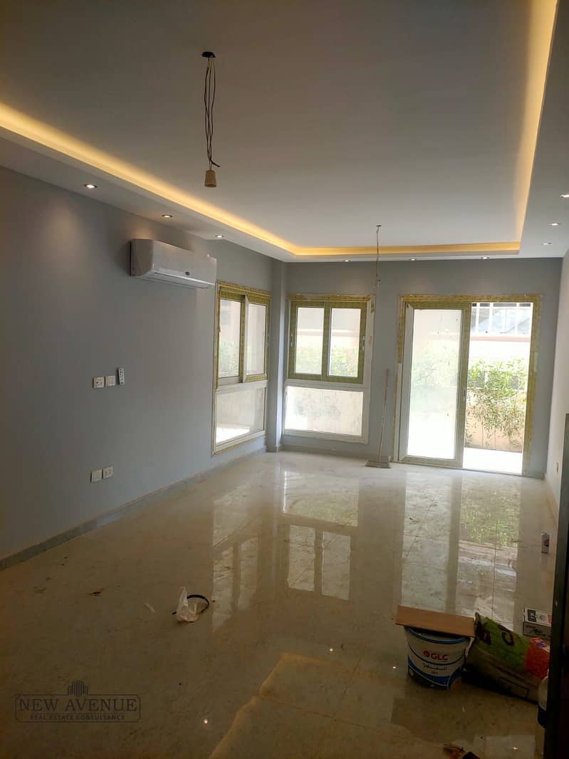 2 WhatsApp Image 2026-01-25 at 2.27. 54 PM (1). jpeg