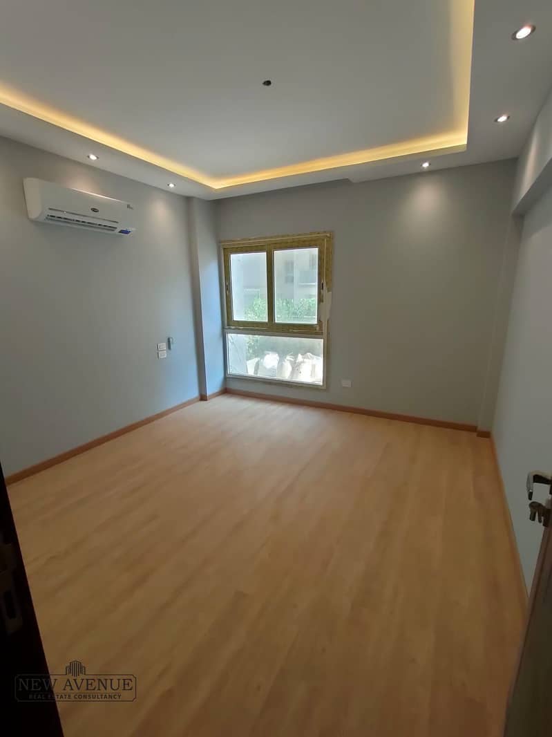 3 WhatsApp Image 2026-01-25 at 2.27. 51 PM (2). jpeg