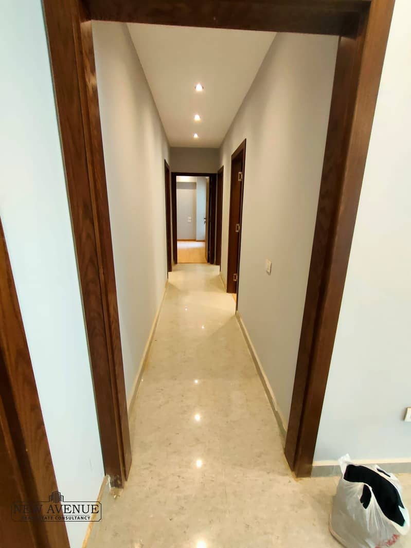 4 WhatsApp Image 2026-01-25 at 2.27. 53 PM (2). jpeg