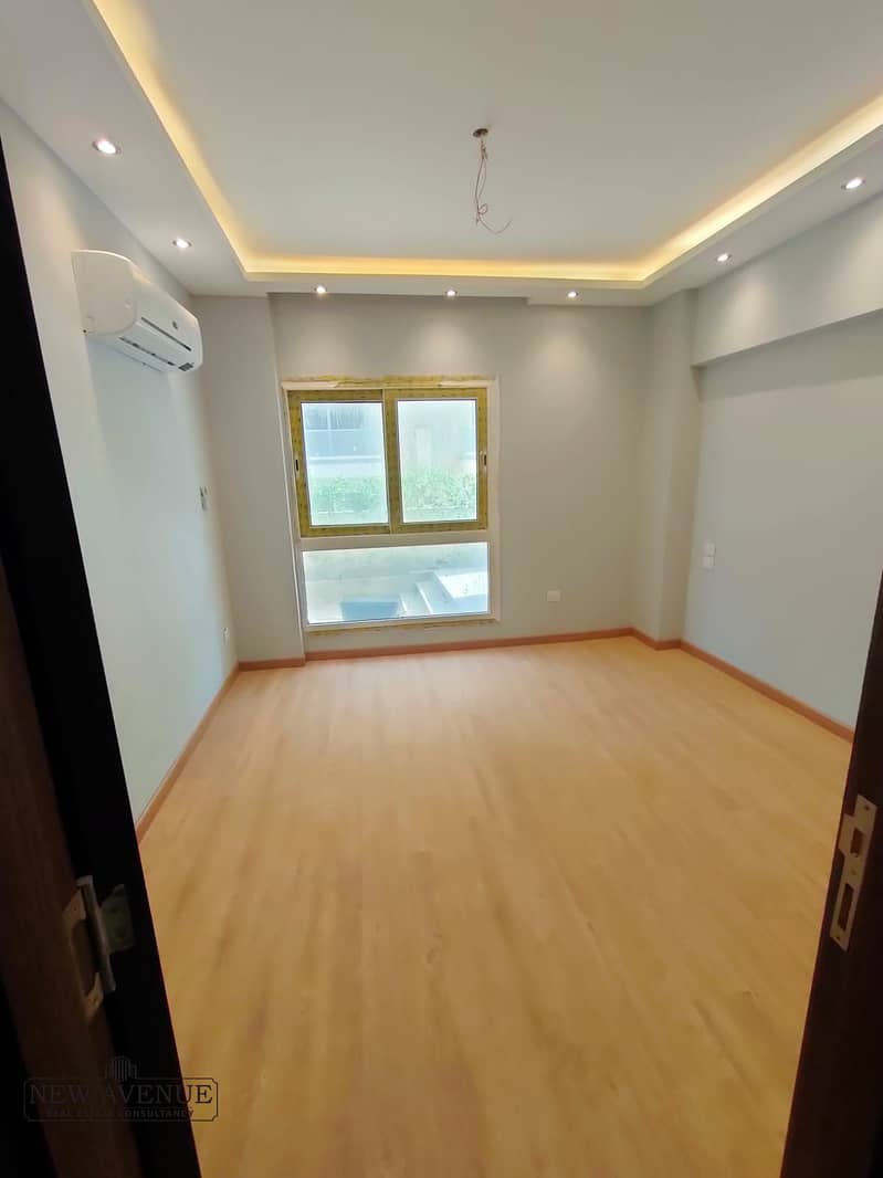 5 WhatsApp Image 2026-01-25 at 2.27. 54 PM. jpeg