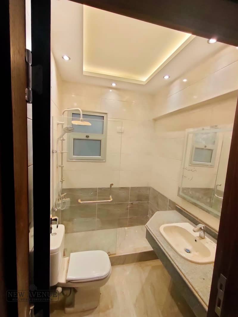 9 WhatsApp Image 2026-01-25 at 2.27. 52 PM. jpeg