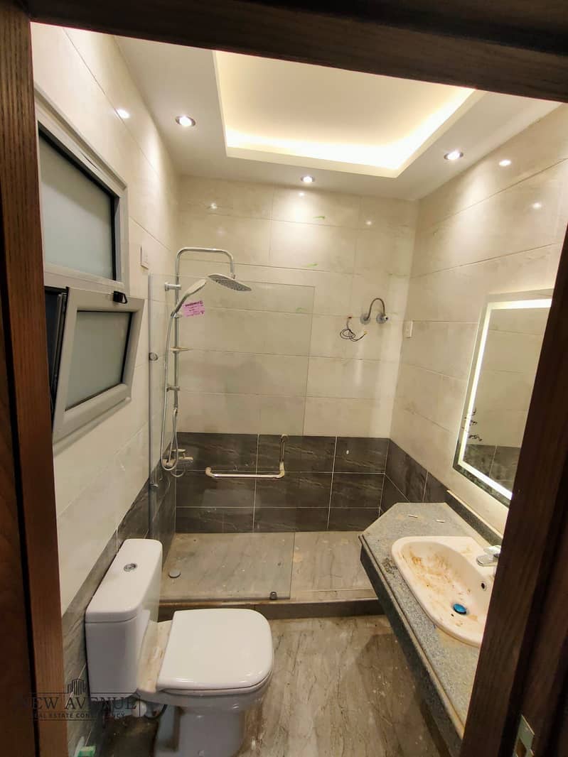 10 WhatsApp Image 2026-01-25 at 2.27. 51 PM (1). jpeg