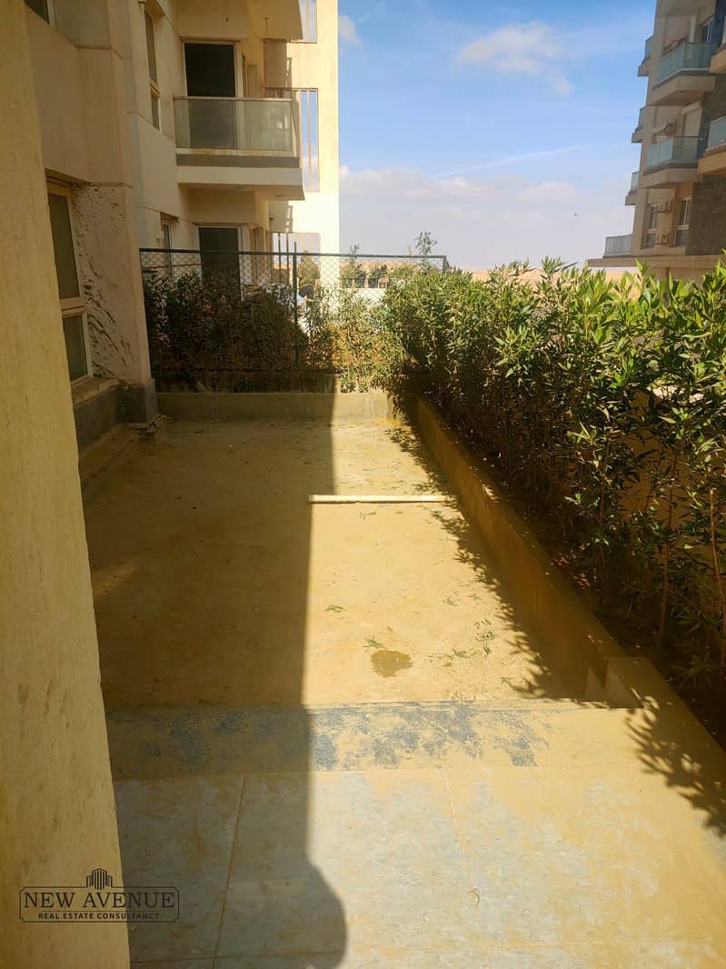 11 WhatsApp Image 2026-01-25 at 2.27. 53 PM. jpeg