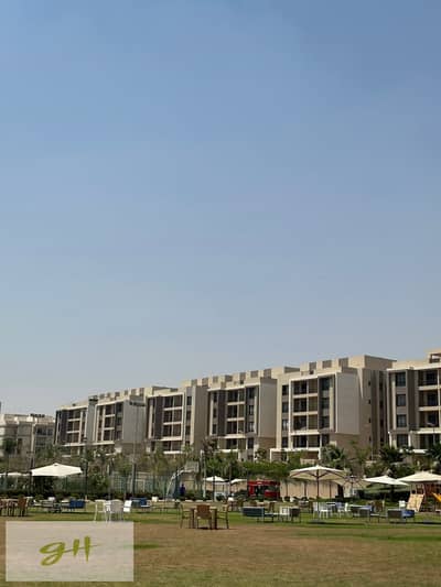 3 Bedroom Apartment for Sale in New Cairo, Cairo - FB_IMG_1767028183402. jpg