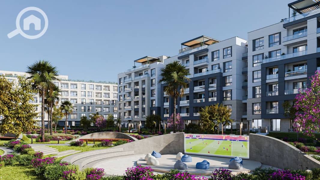 2 photo_1_2026-01-25_15-34-13. jpg