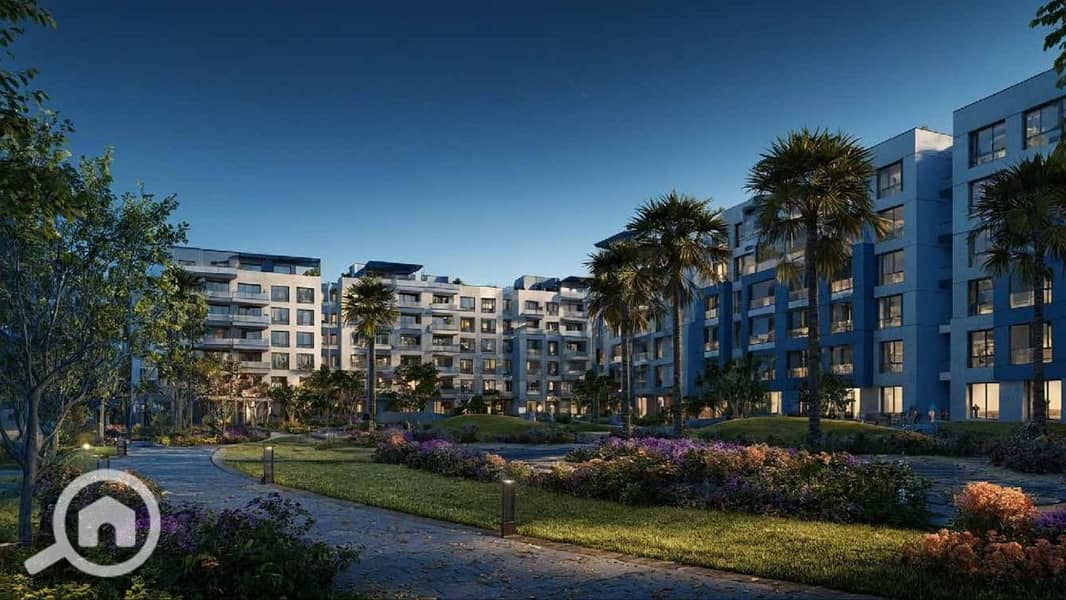 3 photo_4_2026-01-20_16-54-15. jpg