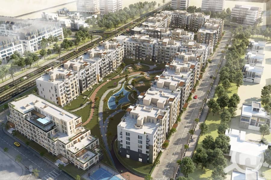 4 photo_3_2026-01-25_15-34-13. jpg