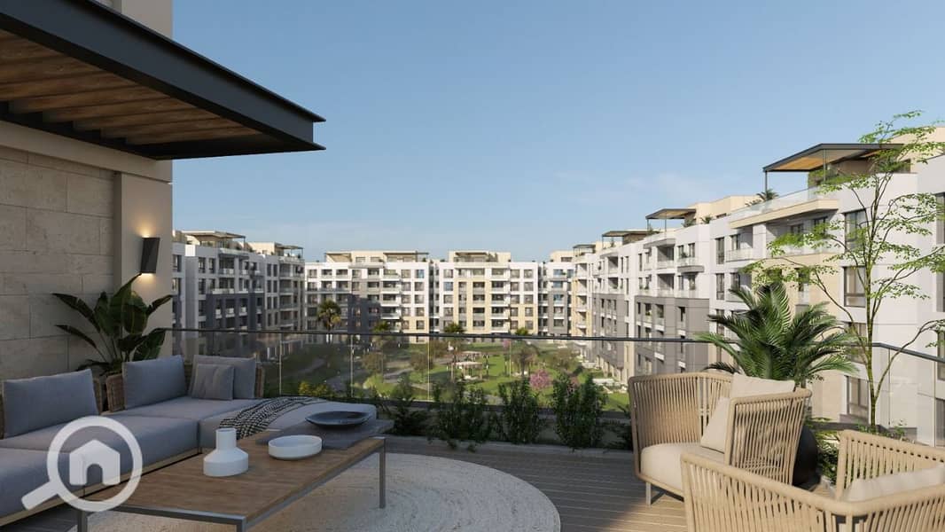 8 photo_4_2026-01-25_15-34-13. jpg