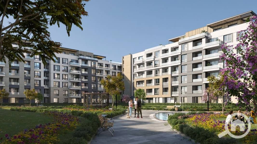 9 photo_5_2026-01-25_15-34-13. jpg