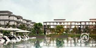 4 Bedroom Duplex for Sale in Sheikh Zayed, Giza - 3. jpeg