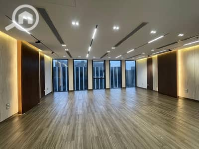 Office for Rent in New Cairo, Cairo - WhatsApp Image 2026-01-27 at 2.04. 13 PM. jpeg