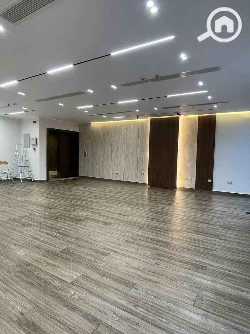 6 WhatsApp Image 2026-01-27 at 2.04. 12 PM. jpeg