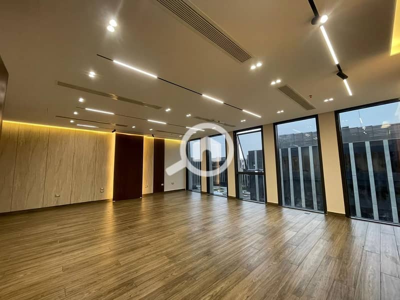 8 WhatsApp Image 2026-01-27 at 2.04. 16 PM. jpeg