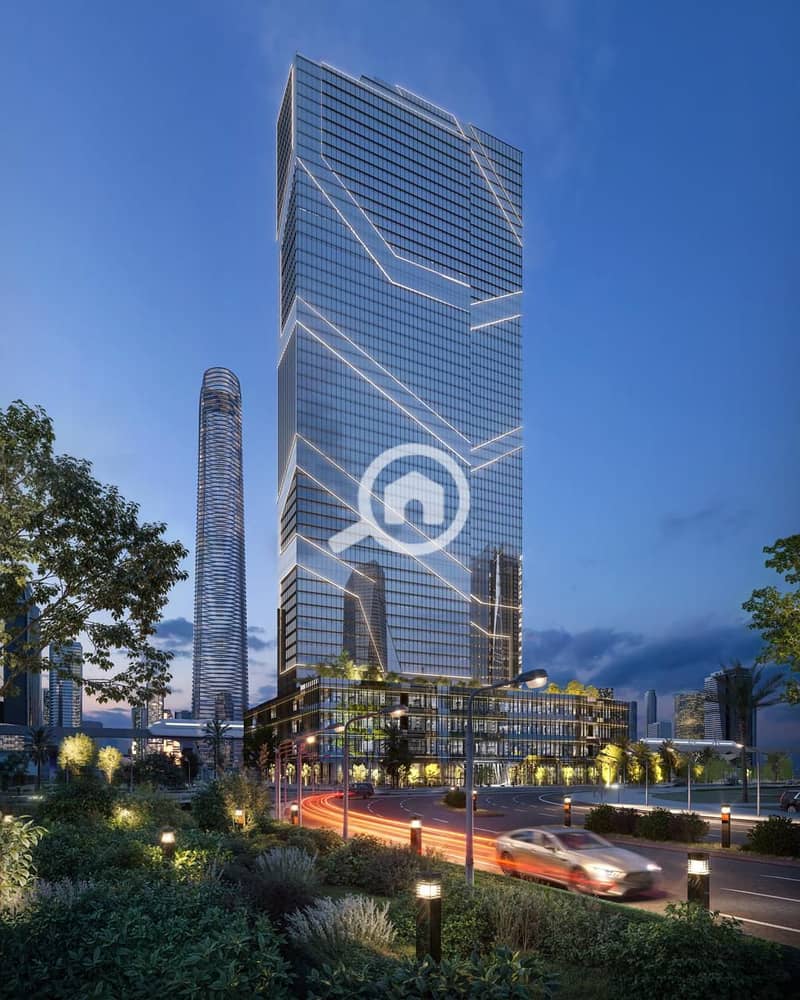 9 WhatsApp Image 2026-01-27 at 3.38. 05 PM. jpeg