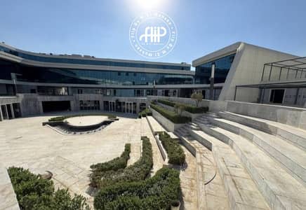 Office for Sale in Sheikh Zayed, Giza - WhatsApp Image 2026-01-27 at 11.56. 43 AM (1). jpeg