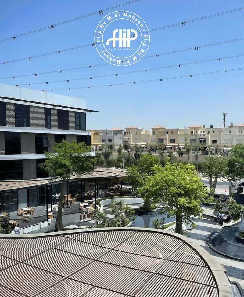 2 WhatsApp Image 2026-01-27 at 11.56. 45 AM (1). jpeg