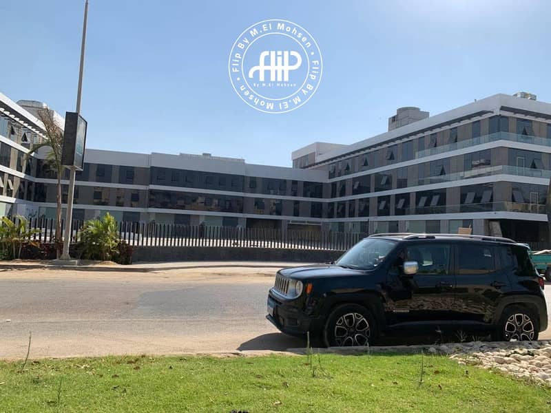 3 WhatsApp Image 2026-01-27 at 11.56. 42 AM. jpeg