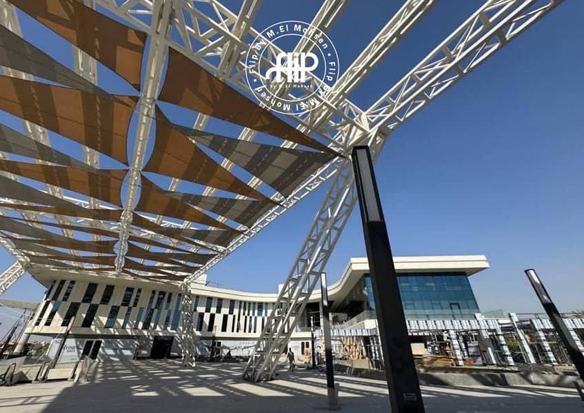 4 WhatsApp Image 2026-01-27 at 11.56. 43 AM. jpeg