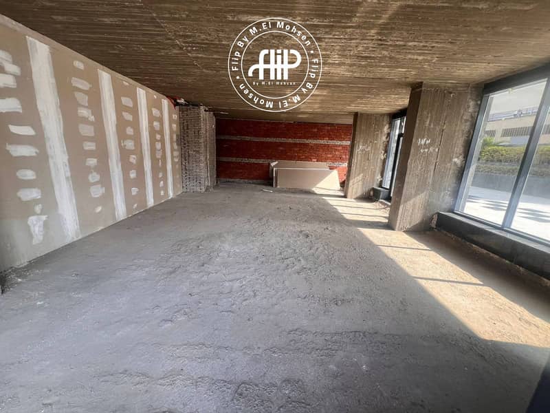 7 WhatsApp Image 2026-01-27 at 11.56. 44 AM. jpeg