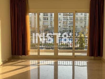 3 Bedroom Apartment for Sale in New Cairo, Cairo - 68878af591cfb_af672acc-6761-4f1f-82a3-e8323251310c. jpeg