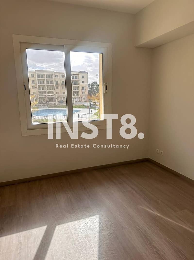 3 68878af6d8201_0d233369-2ea6-4a79-b8a6-8412e8db4476. jpeg