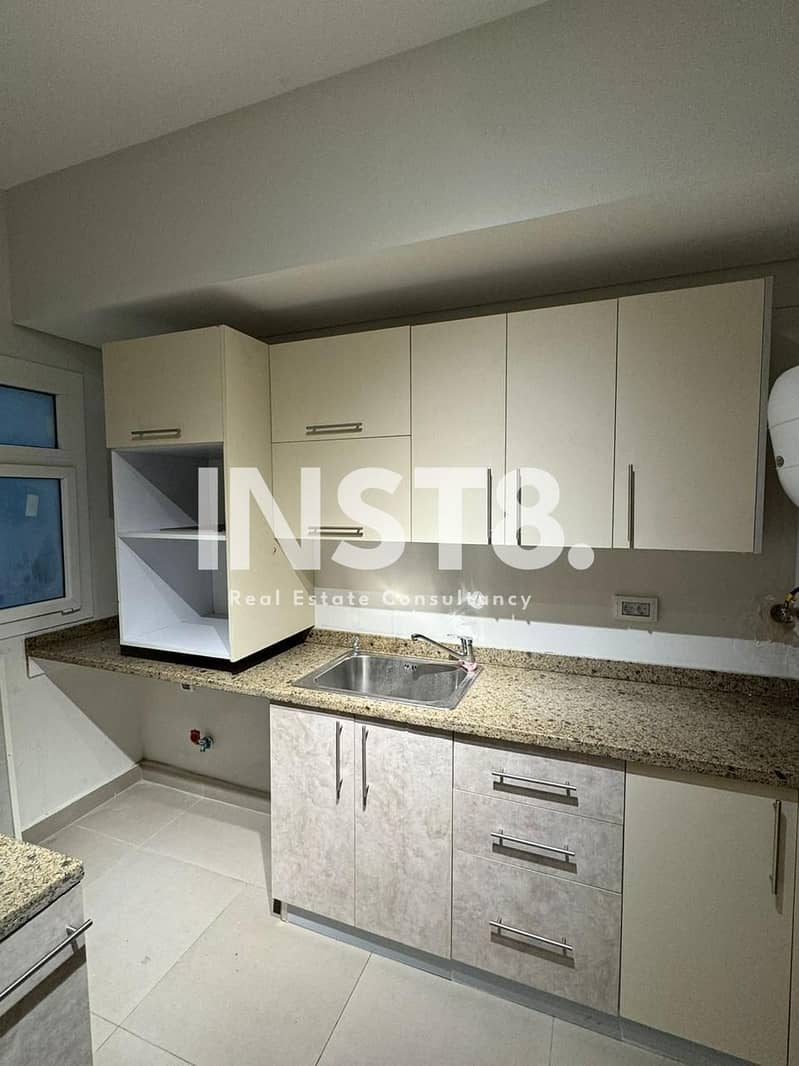 4 68878af6879ae_17e9d615-f7c4-4e33-a6cf-dc9f1bd27dbf. jpeg