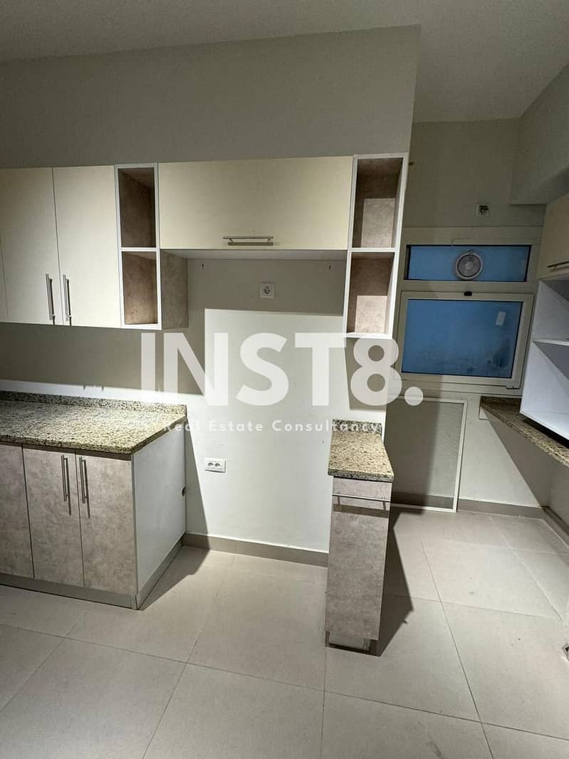 5 68878af5f196d_1fec8942-b631-486c-9a1b-631ae9df36a1. jpeg