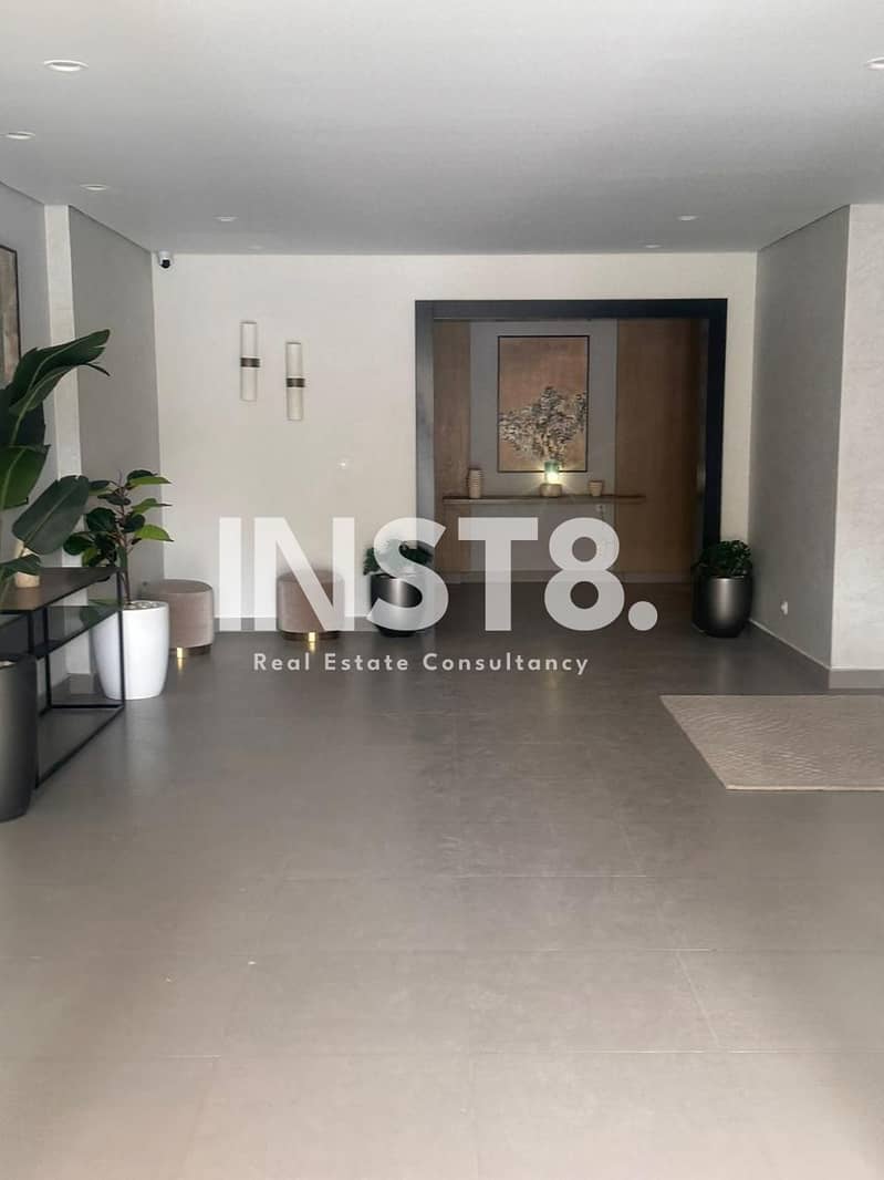 7 68878af63e83a_4d80b5eb-3b89-4f69-bbd1-202c5ca0376b. jpeg