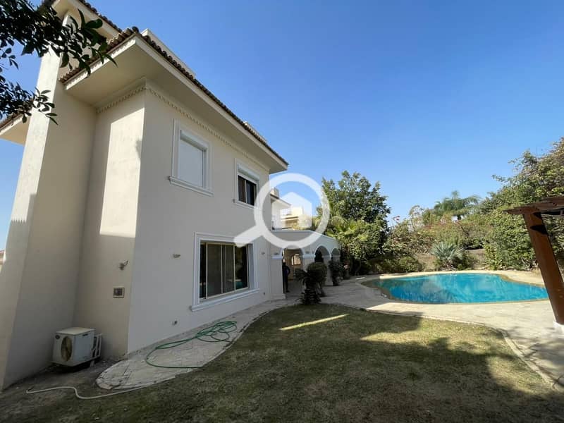 11 WhatsApp Image 2026-01-27 at 3.21. 08 PM. jpeg