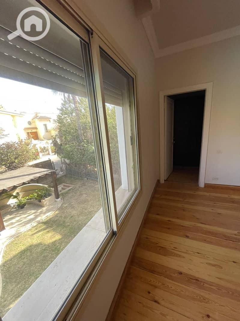 6 WhatsApp Image 2026-01-27 at 3.21. 04 PM. jpeg