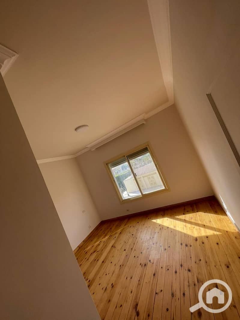 2 WhatsApp Image 2026-01-27 at 3.21. 05 PM (1). jpeg