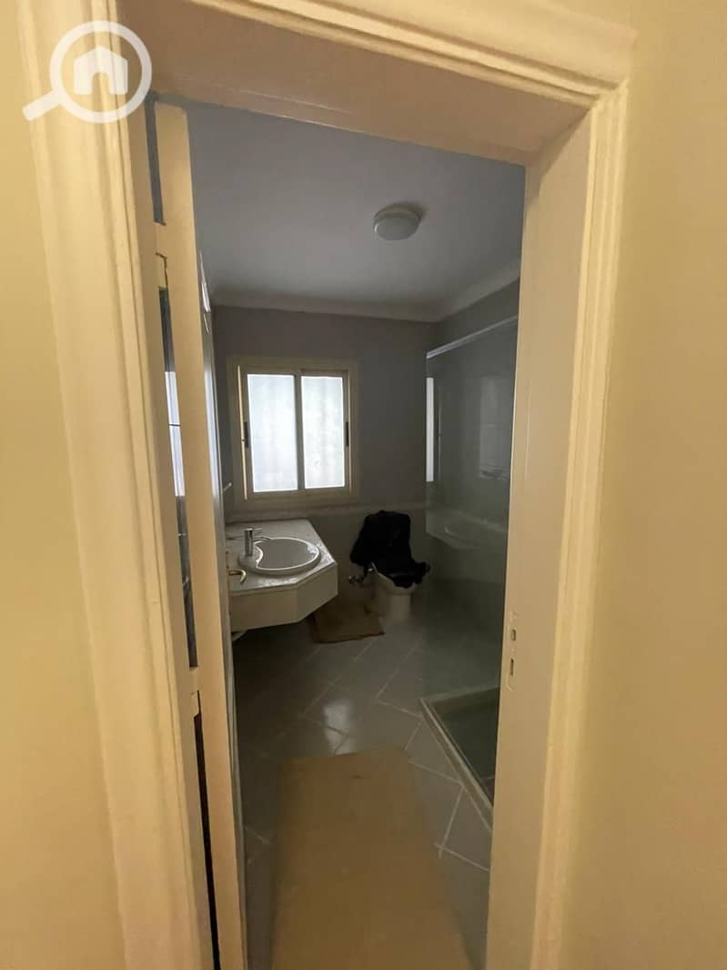 4 WhatsApp Image 2026-01-27 at 3.21. 07 PM. jpeg