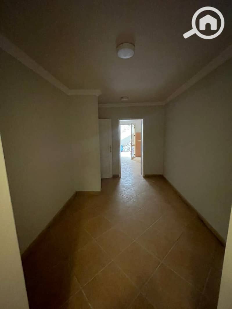 5 WhatsApp Image 2026-01-27 at 3.21. 06 PM. jpeg