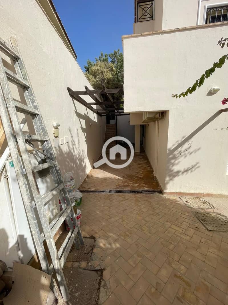 7 WhatsApp Image 2026-01-27 at 3.21. 05 PM. jpeg