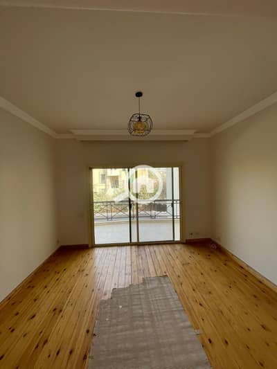 فیلا 5 غرف نوم للايجار في القطامية، القاهرة - WhatsApp Image 2026-01-27 at 3.21. 03 PM. jpeg