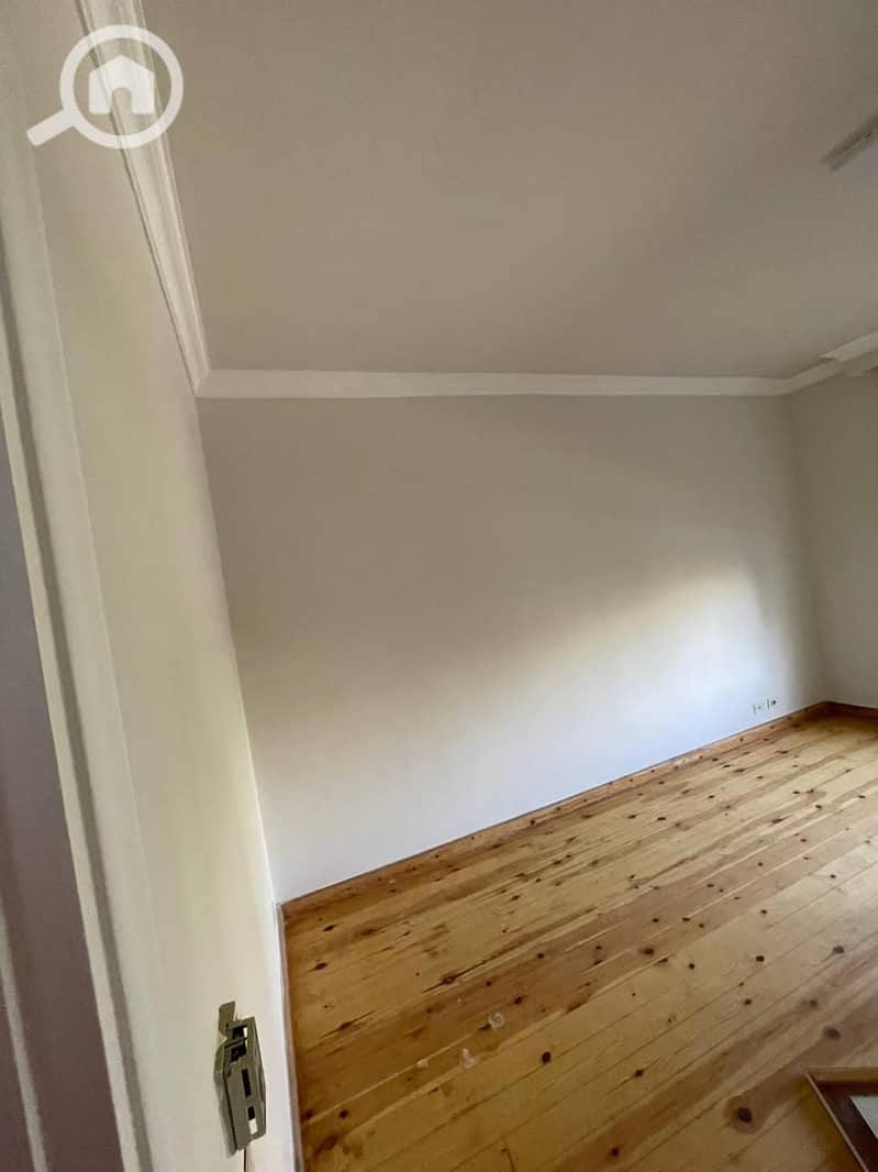 9 WhatsApp Image 2026-01-27 at 3.21. 02 PM (1). jpeg