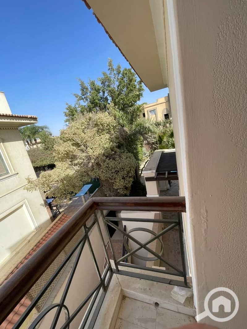 10 WhatsApp Image 2026-01-27 at 3.21. 02 PM. jpeg