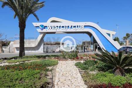 فلیٹ 3 غرف نوم للبيع في عجمي، الإسكندرية - 1. jpg