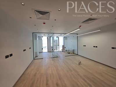 Office for Rent in New Cairo, Cairo - WhatsApp Image 2026-01-25 at 12.03. 16 PM (2). jpeg