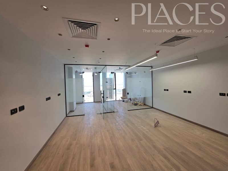 WhatsApp Image 2026-01-25 at 12.03. 16 PM (2). jpeg WhatsApp Image 2026-01-25 at 12.03. 16 PM (2). jpeg