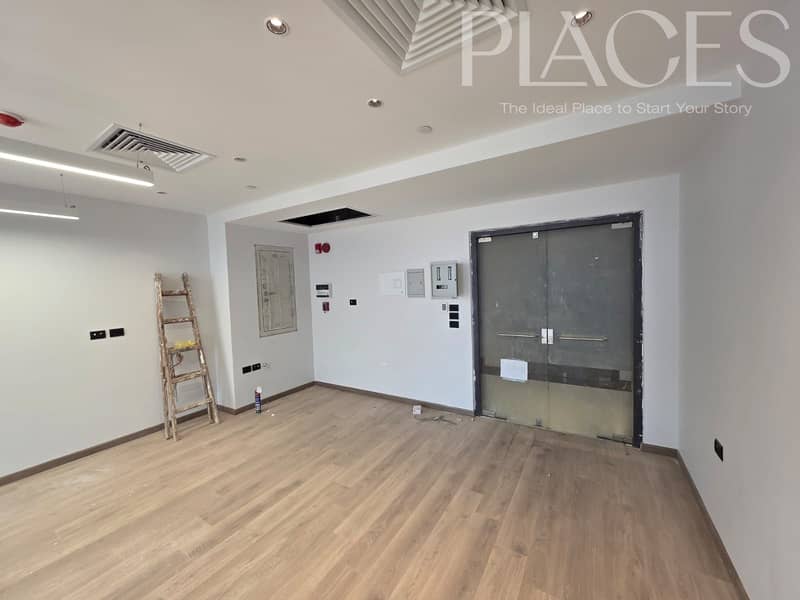 2 WhatsApp Image 2026-01-25 at 12.03. 15 PM (1). jpeg