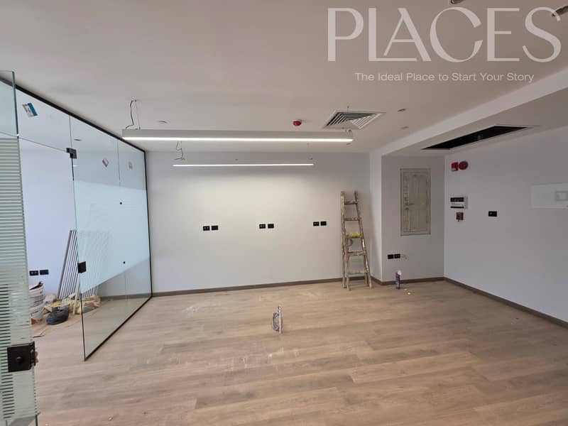 3 WhatsApp Image 2026-01-25 at 12.03. 15 PM. jpeg