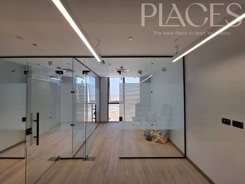 4 WhatsApp Image 2026-01-25 at 12.03. 16 PM (1). jpeg