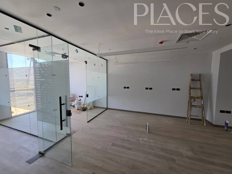 5 WhatsApp Image 2026-01-25 at 12.03. 16 PM (3). jpeg